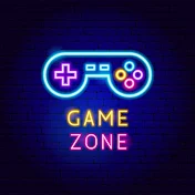 Game Zone