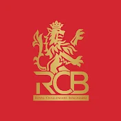 Royal Challengers Bengaluru