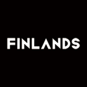 FINLANDS | 塩入冬湖 Official Channel