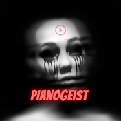 Pianogeist