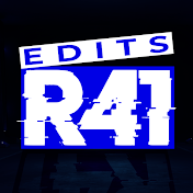 R41 E-Sports