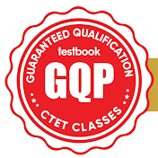 CTET Classes By Testbook Supercoaching