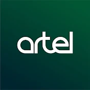 Artel