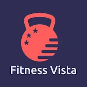 Fitness Vista