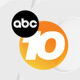 ABC 10 News