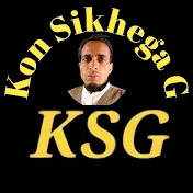 Kon Sikhega G