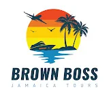 BrownBossJaTours