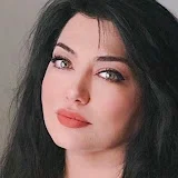 یَسمين عاطفی Yasmin Online