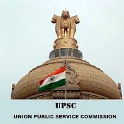 UPSC 247 ADDA