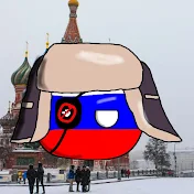 Russian Mapper (don't unsubscribe)