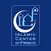 Islamic Center of Frisco