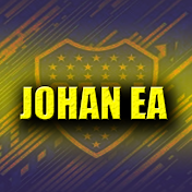 JohanEA