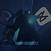 Void_editzzz