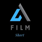 Film Shorts 15