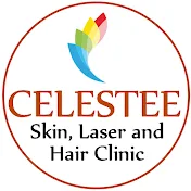 Celestee Skin And Hair Clinic