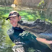 GatorChris