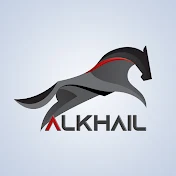 ALKHAIL Real Estate