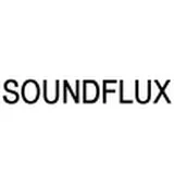 SoundFlux