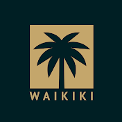 Waikiki