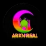 ARKN Real