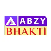 ABZY BHAKTI