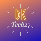 Dk Tech27