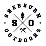 Sherburn Outdoors