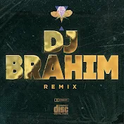 DJ BraHim ᴼᴿᴵᴳᴵᴻᴬᴸ