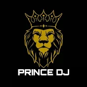 DJ Prince Babu Mafia