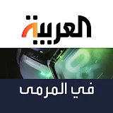 FilMarma في المرمى