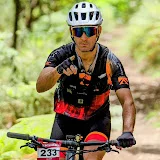 Filipe Ricardo MTB