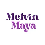 Melvin Maya