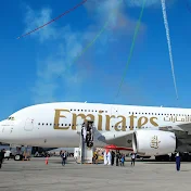 Emirates Airline Fan Channel