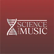 Science Behind Music