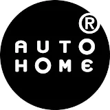 Autohome - Official