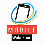 Mobile Wala Zone