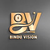 Bindu Vision