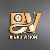 Bindu Vision
