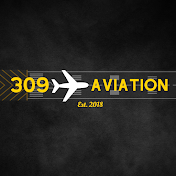 309 Aviation