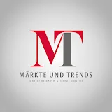 Märkte & Trends