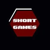 Short Games