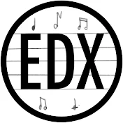 Edex