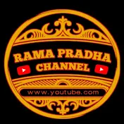 Rama Pradha