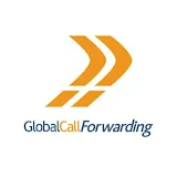 Global Call Forwarding