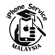 iPhone Service Malaysia