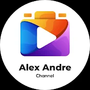 Alex Andre Channel