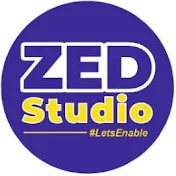 ZEDStudio