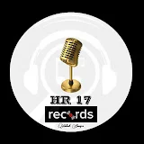 Hr17 Records