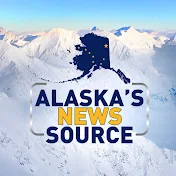 Alaska's News Source