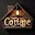 ضوء كوخ Cottage light